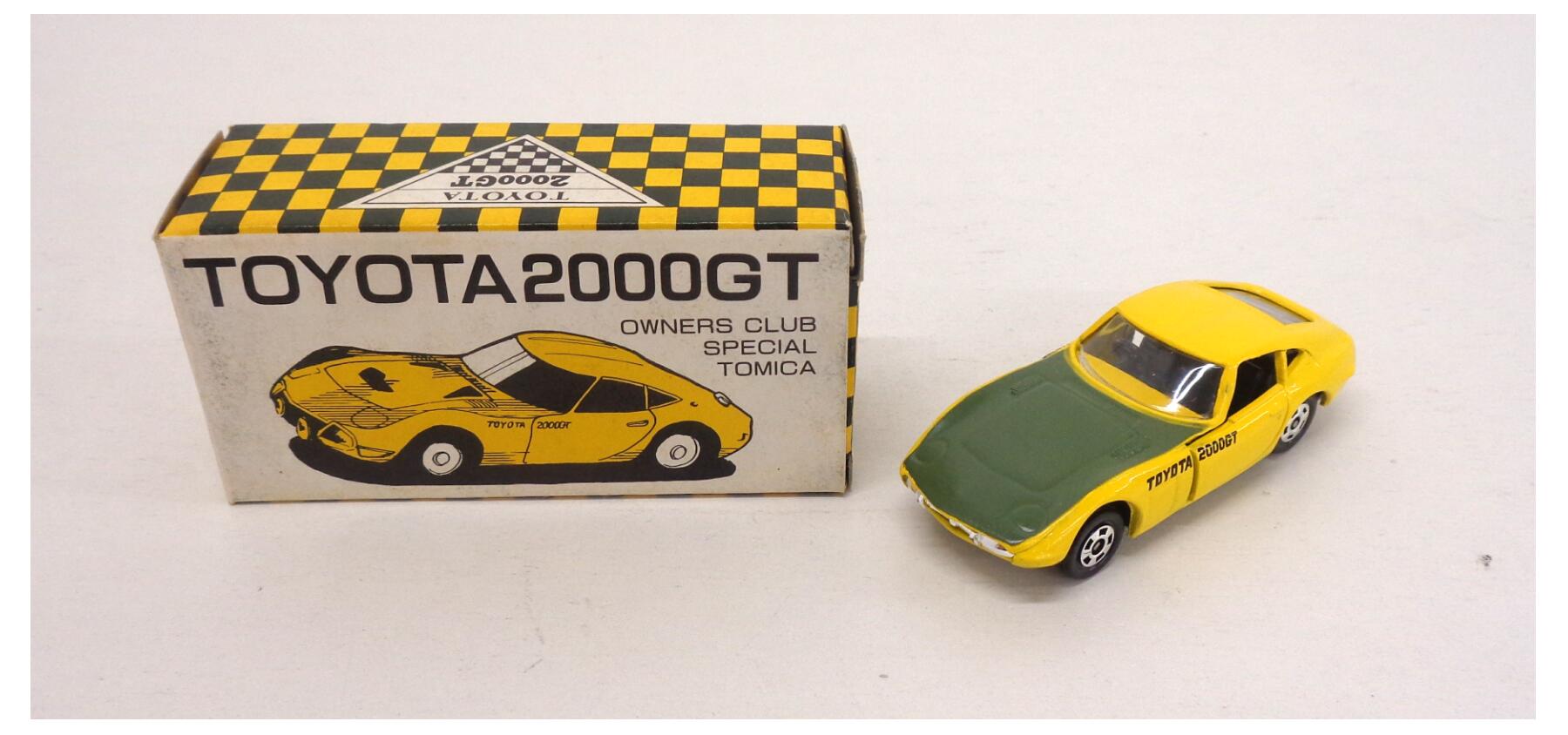 cht0014479a