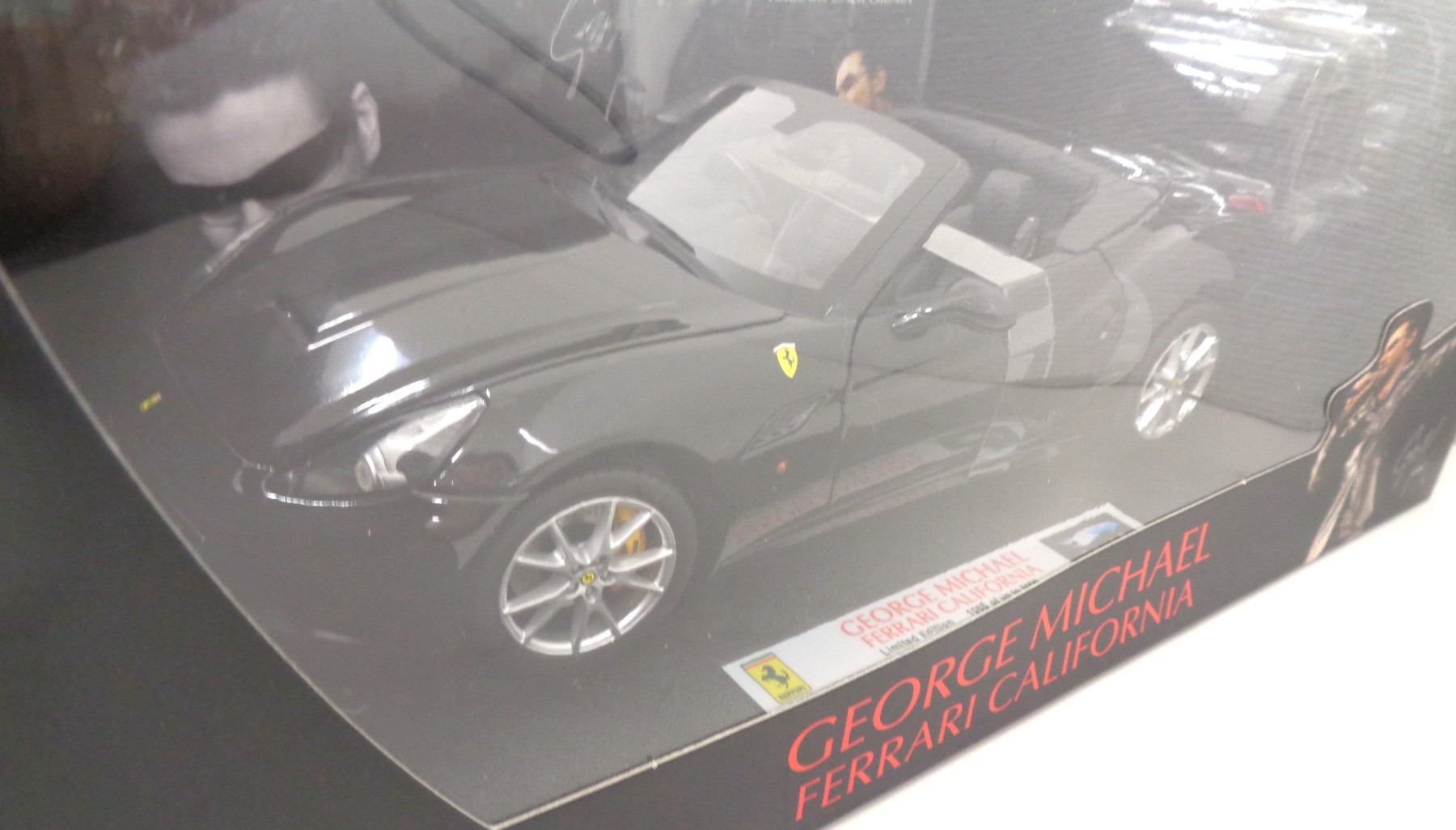cht0018532b.jpg