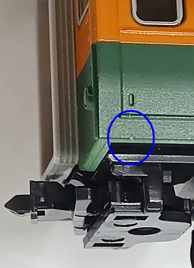 qjr0038573‐b