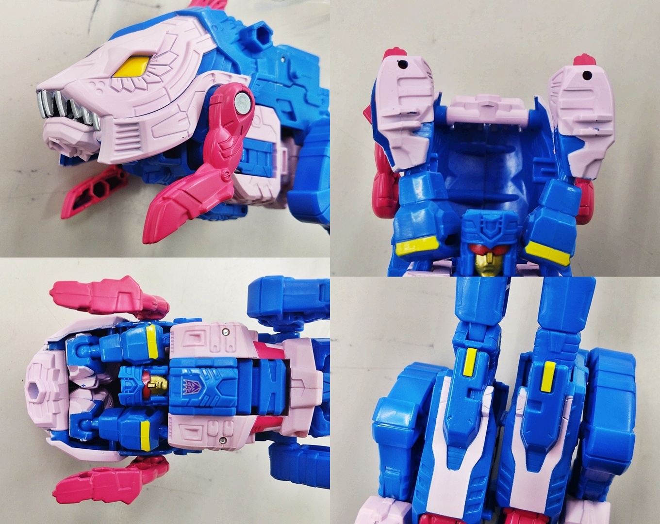 ukt0009710-6