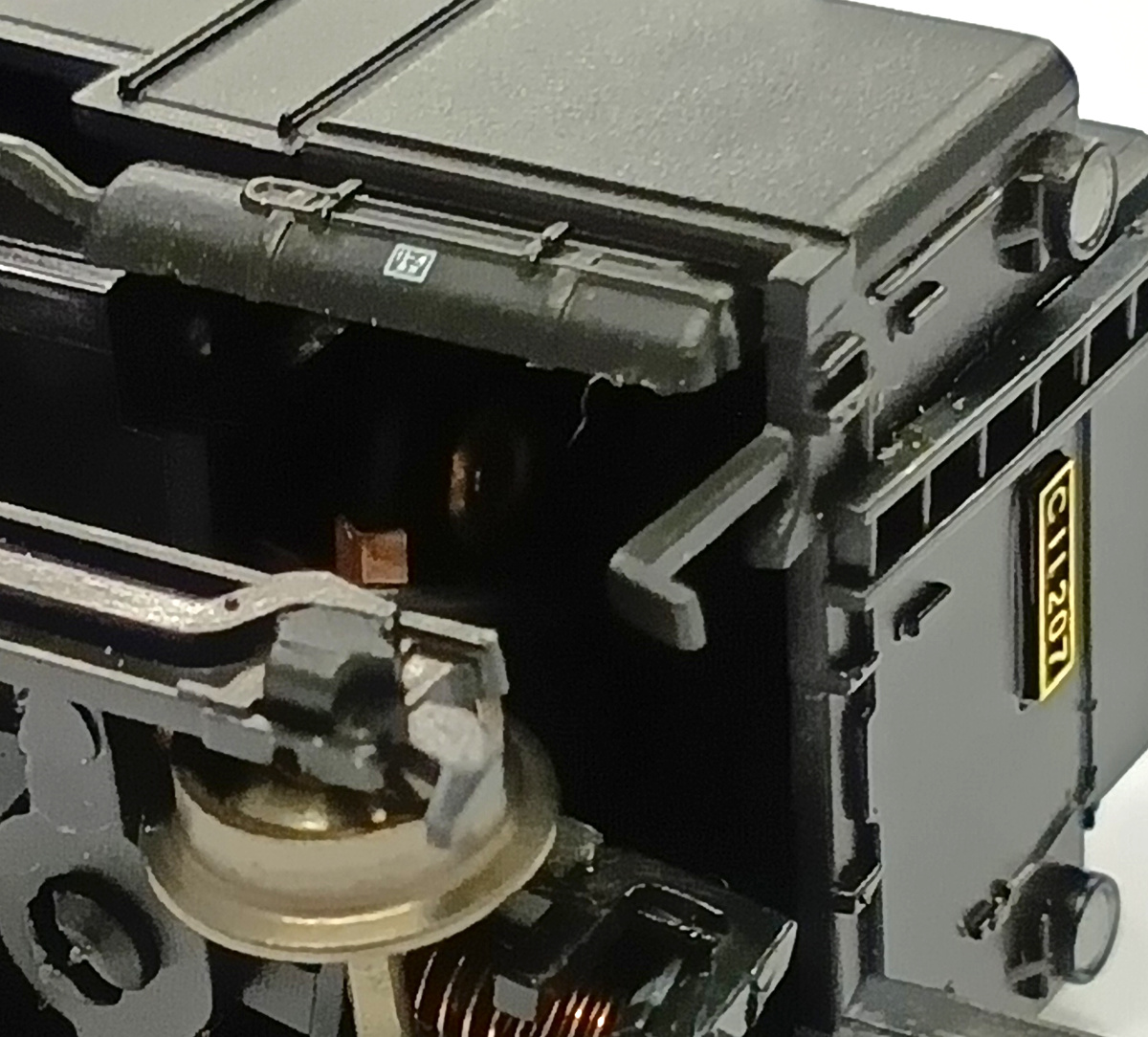 agr0038100