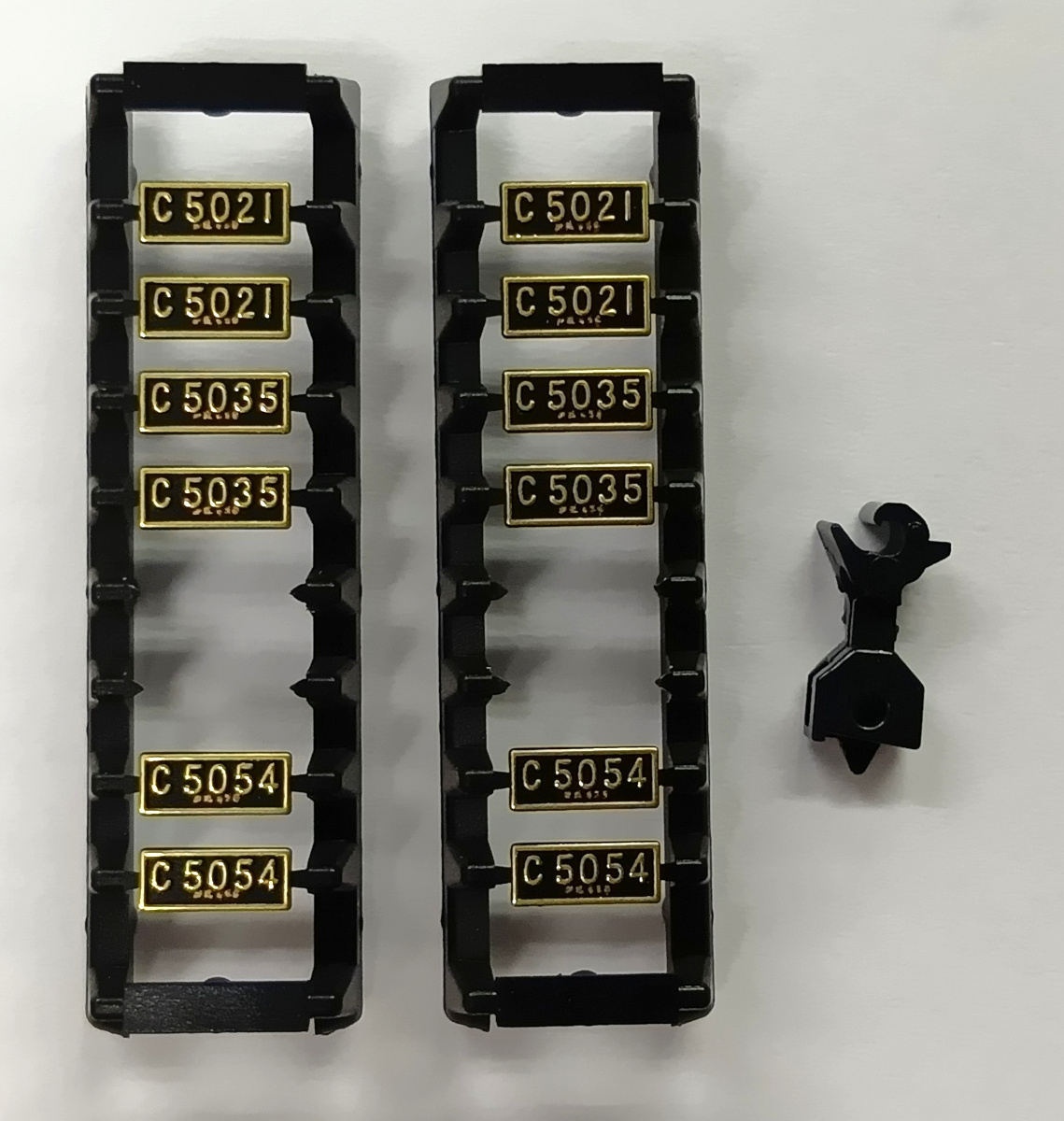 agr0038198