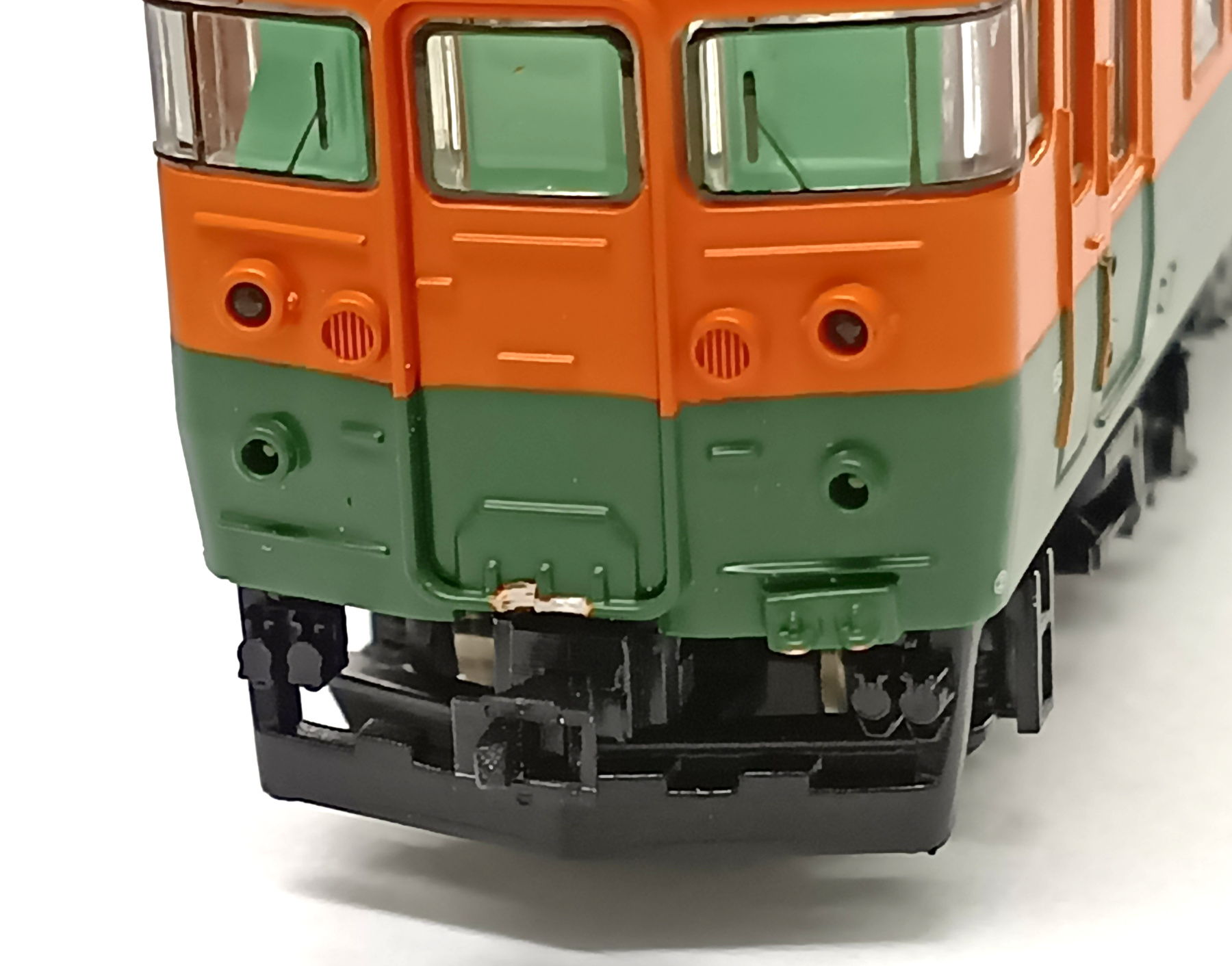 agr0040068