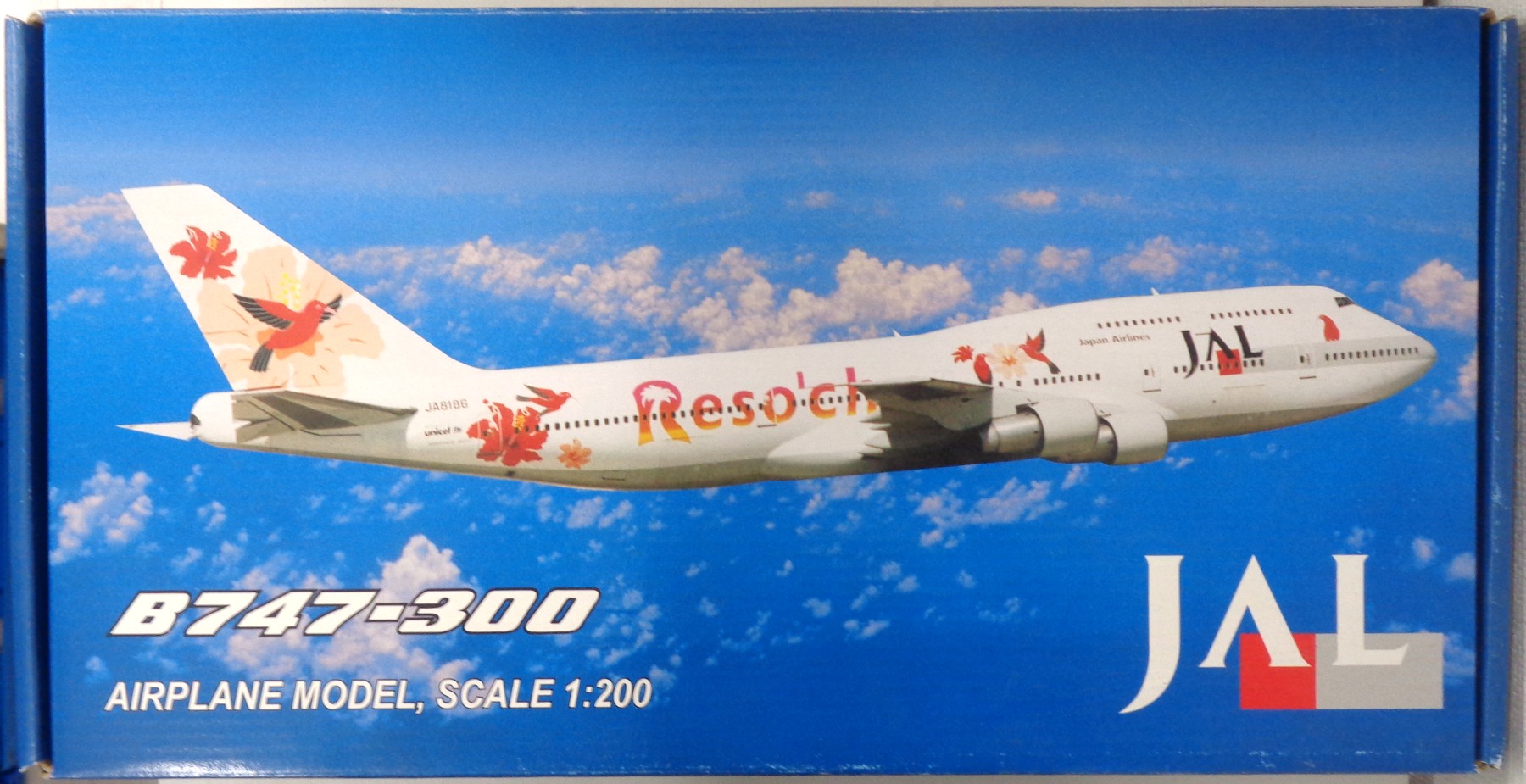 cht0018583a.jpg