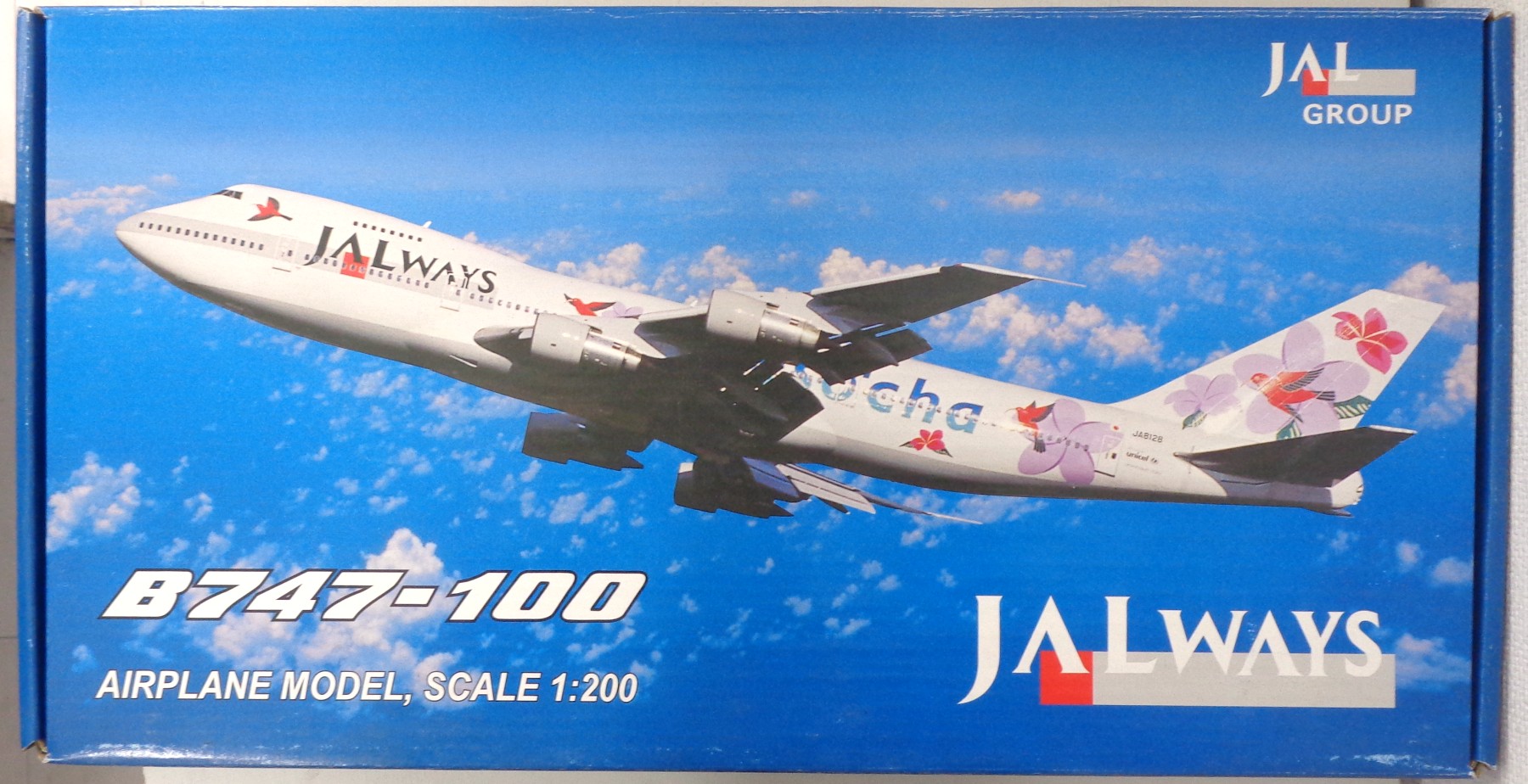 cht0018584a.jpg