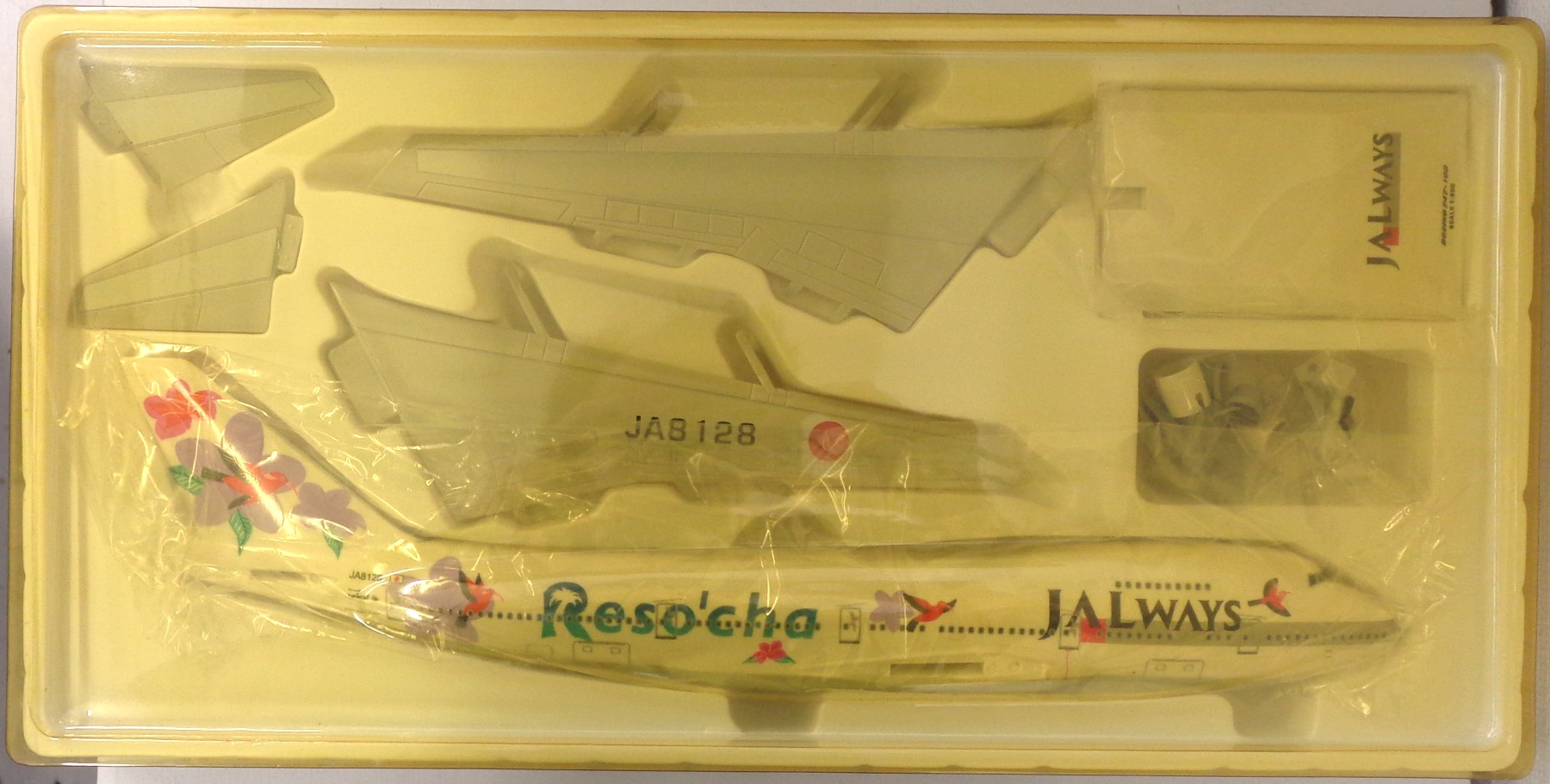 cht0018584b.jpg