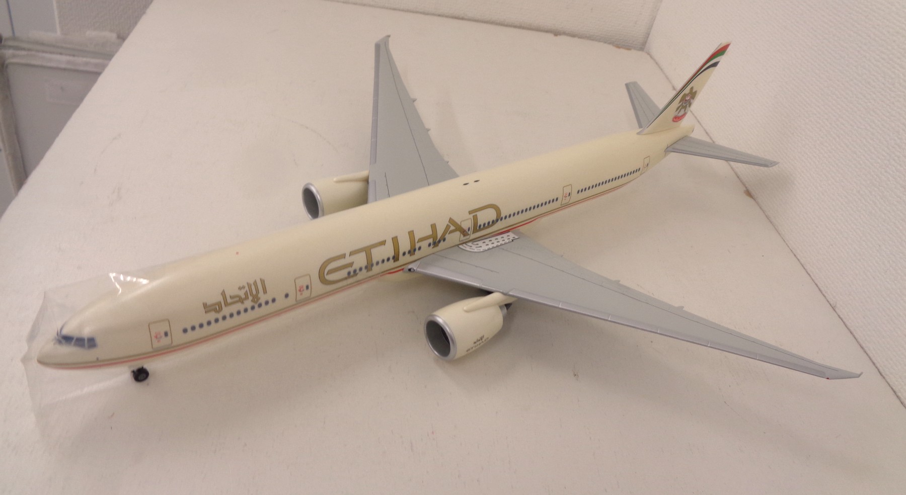 cht0018587c.jpg