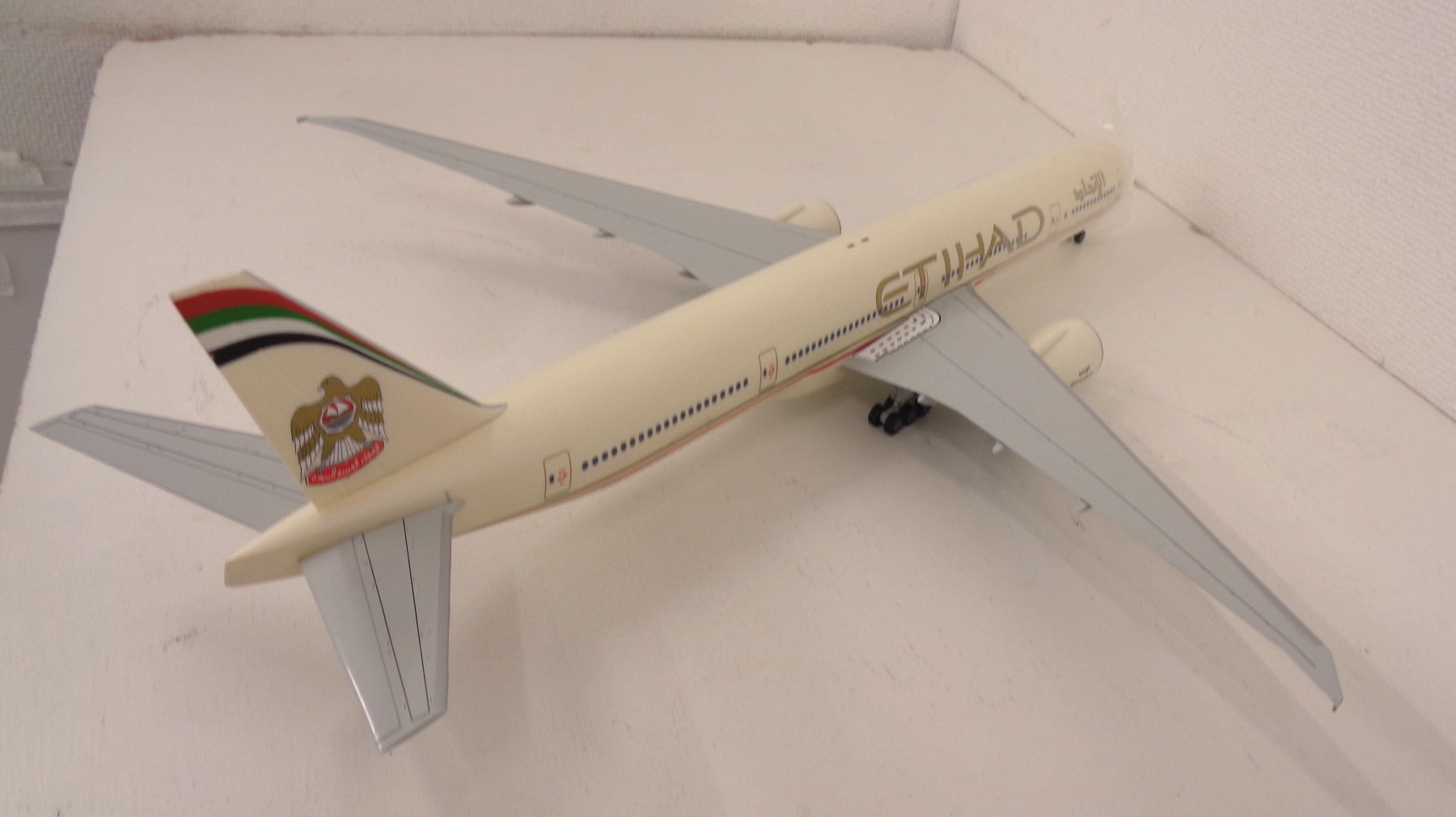 cht0018587d.jpg