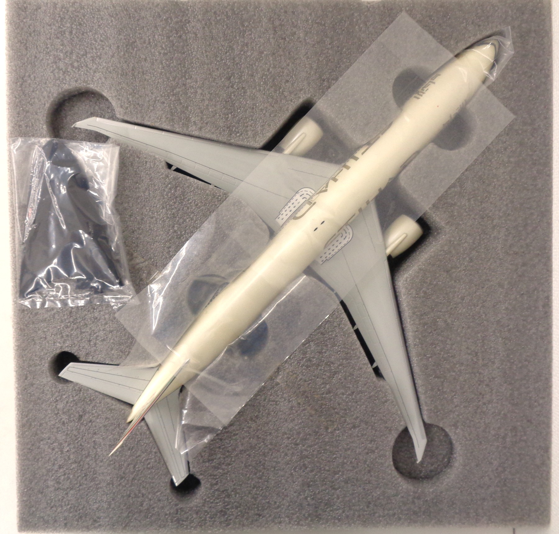 cht0018587b.jpg