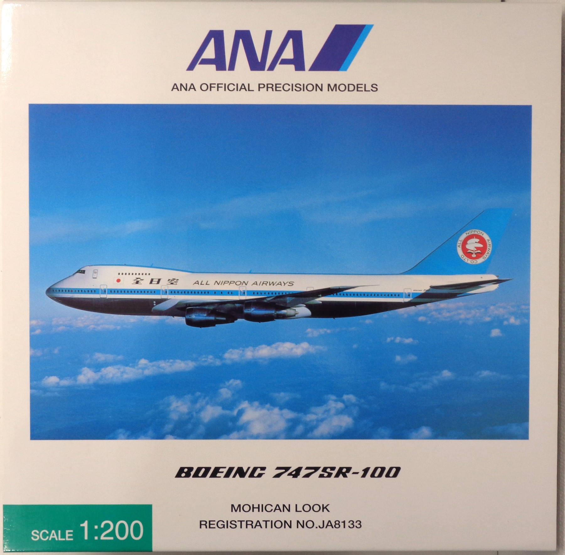 cht0018590a.jpg