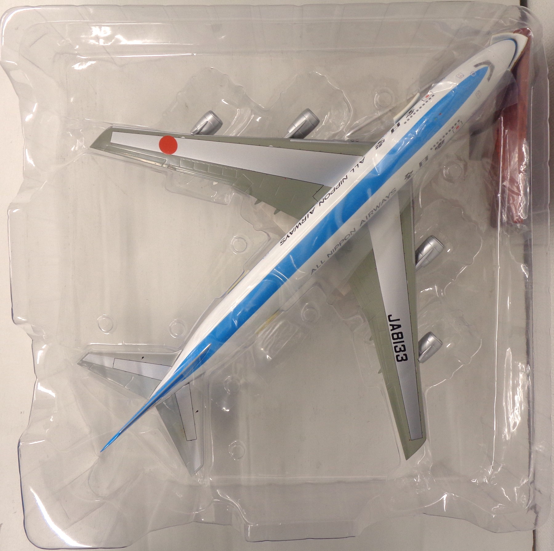 cht0018590b.jpg