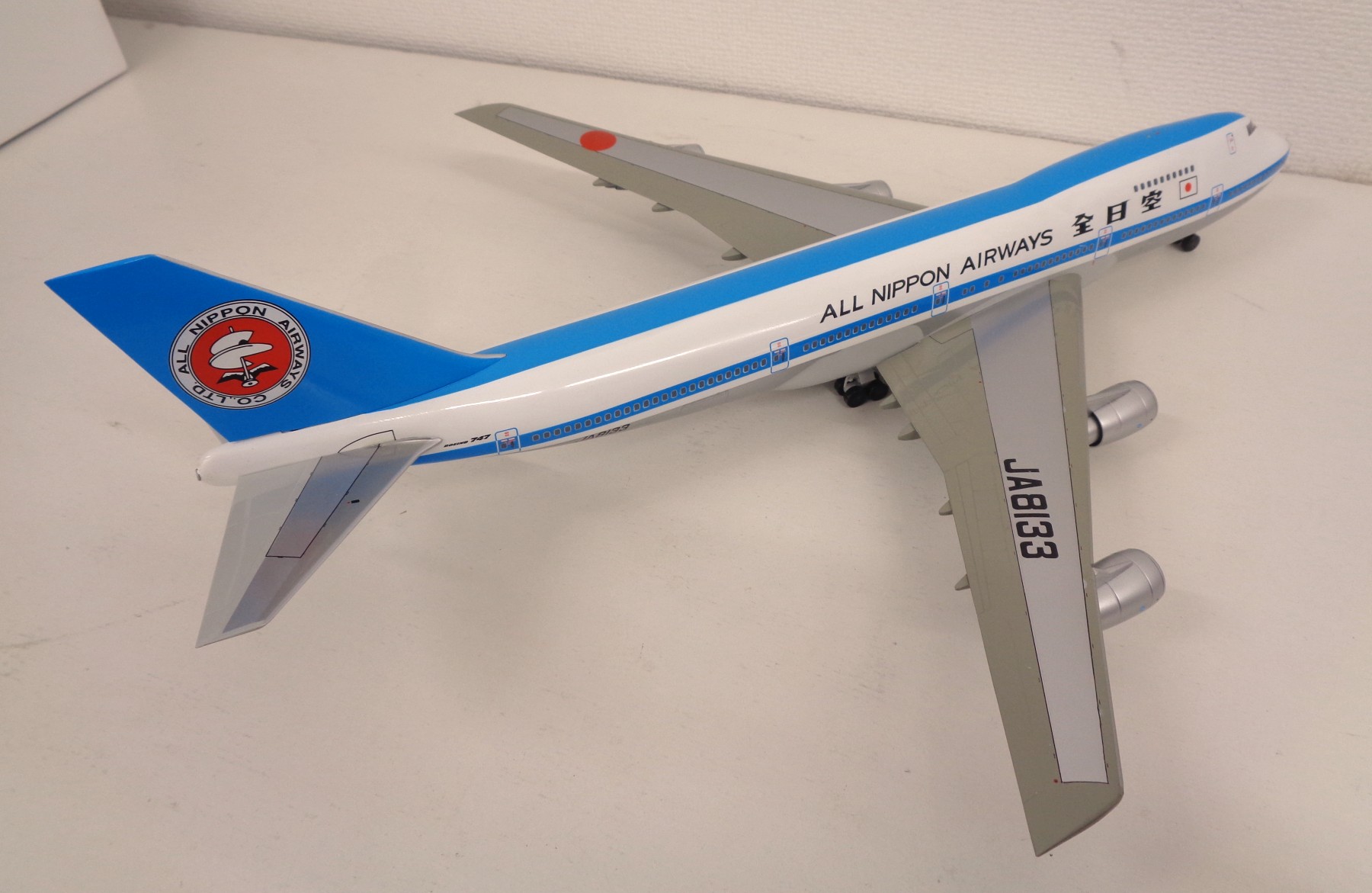 cht0018590d.jpg
