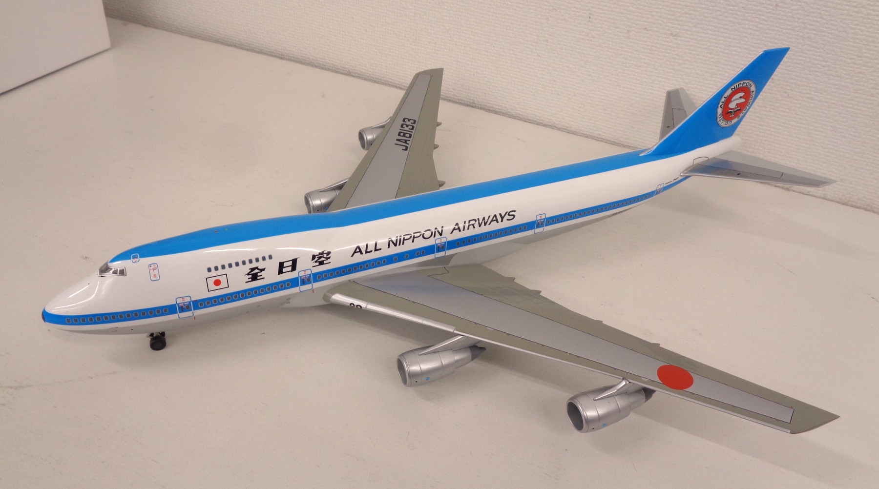 cht0018590c.jpg