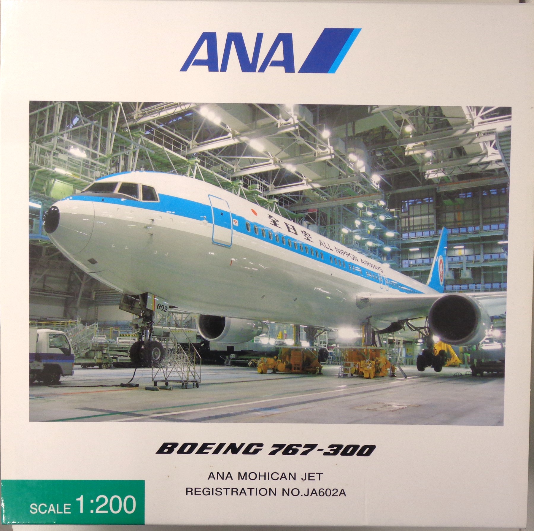 cht0018593a.jpg