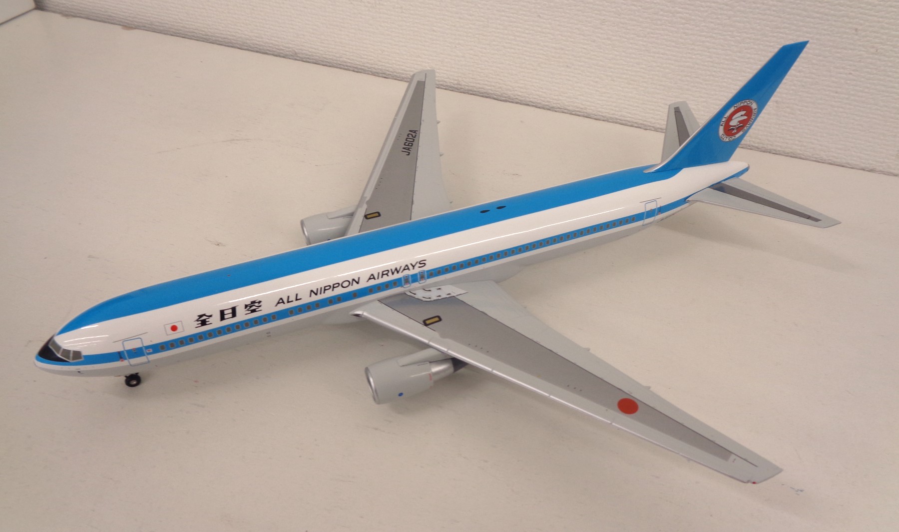 cht0018593c.jpg