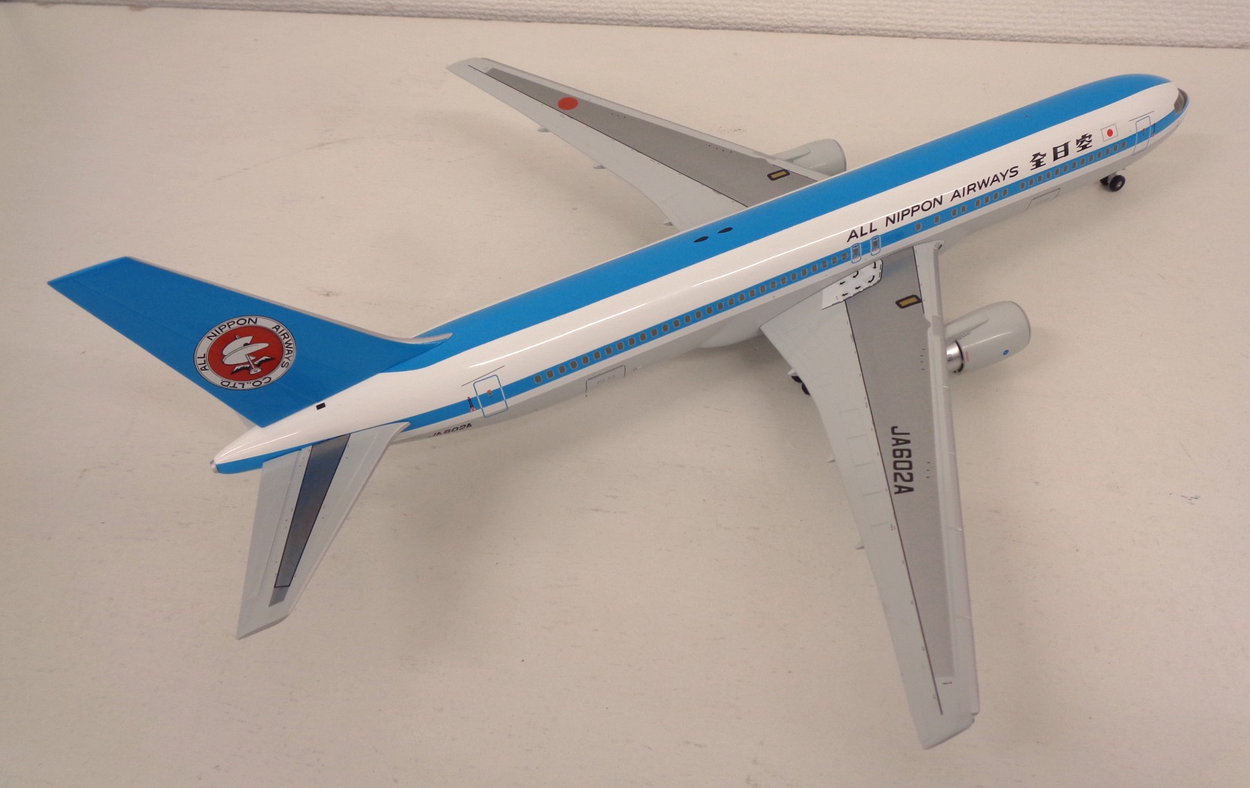 cht0018593d.jpg