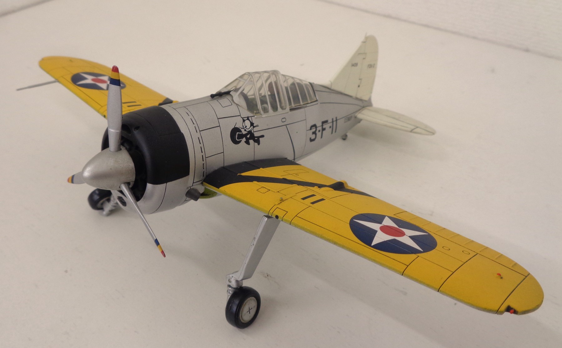 cht0018606c.jpg