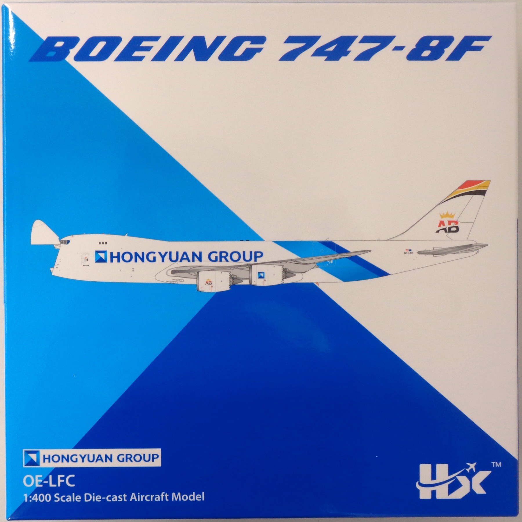 cht0018612a.jpg