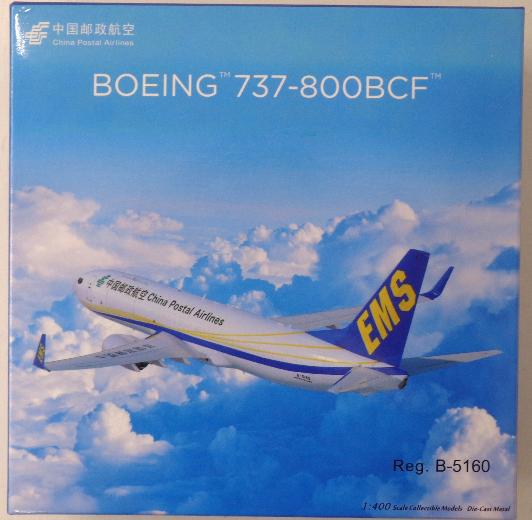 cht0018789a.jpg