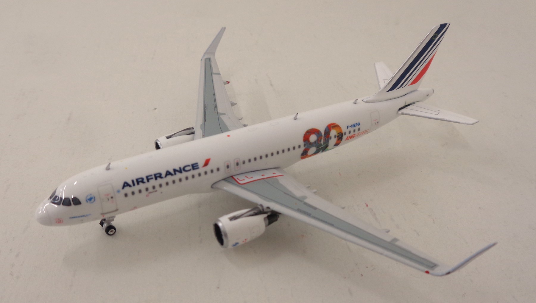 cht0018885b.jpg