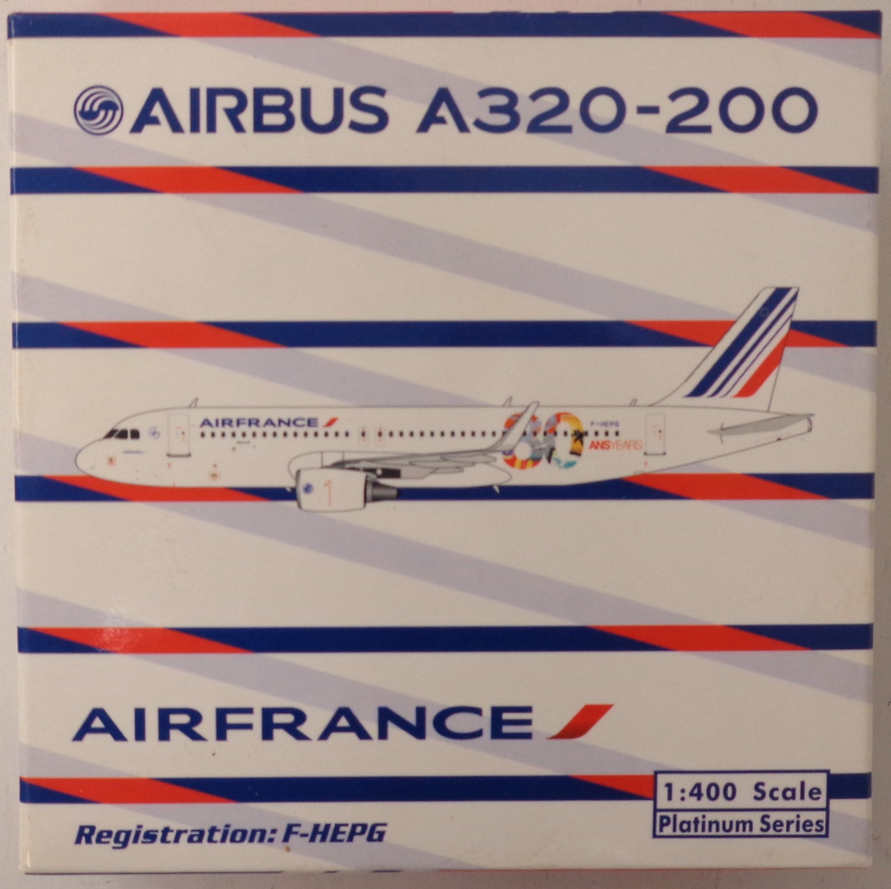 cht0018885a.jpg