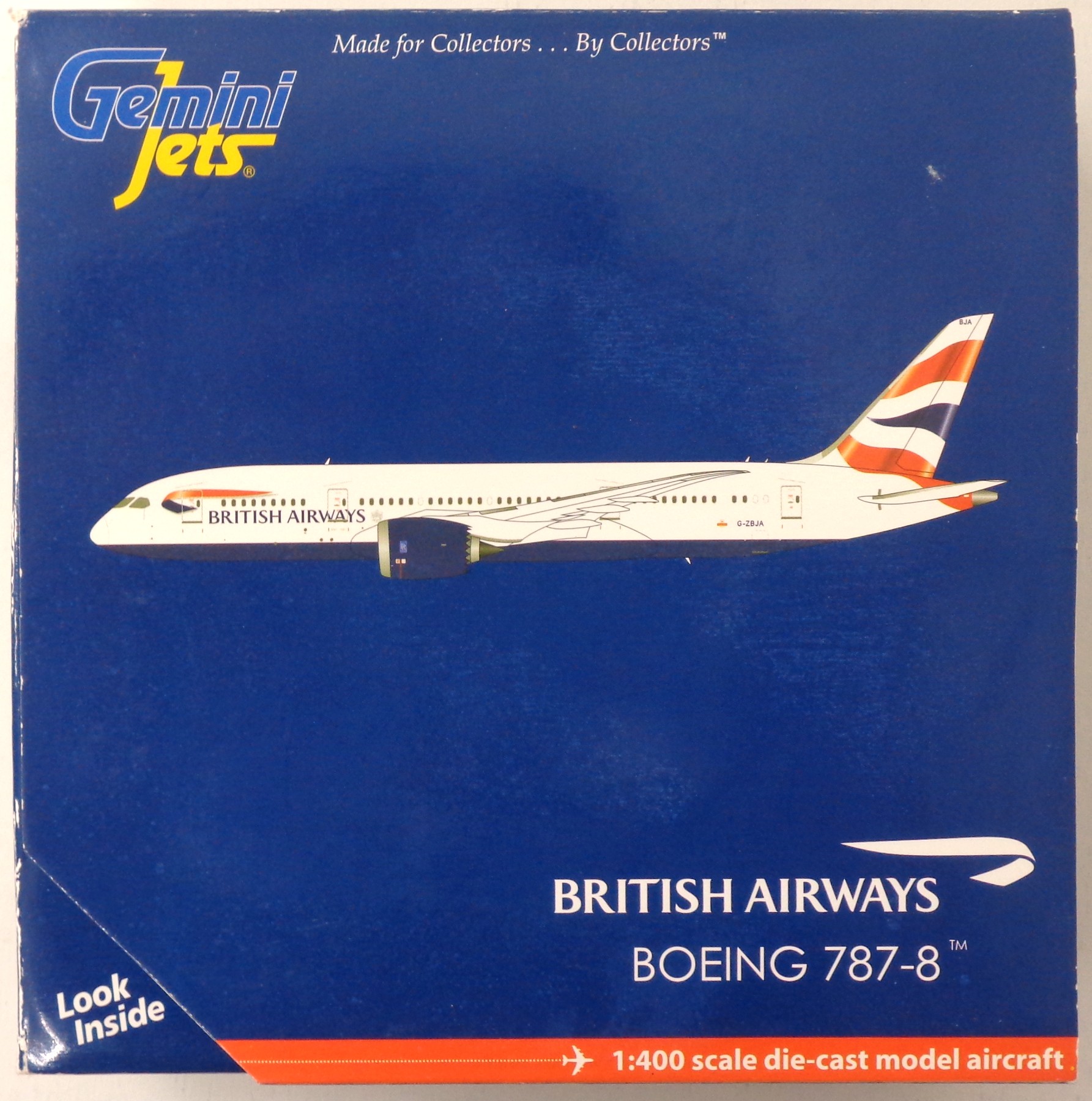 cht0018887a.jpg