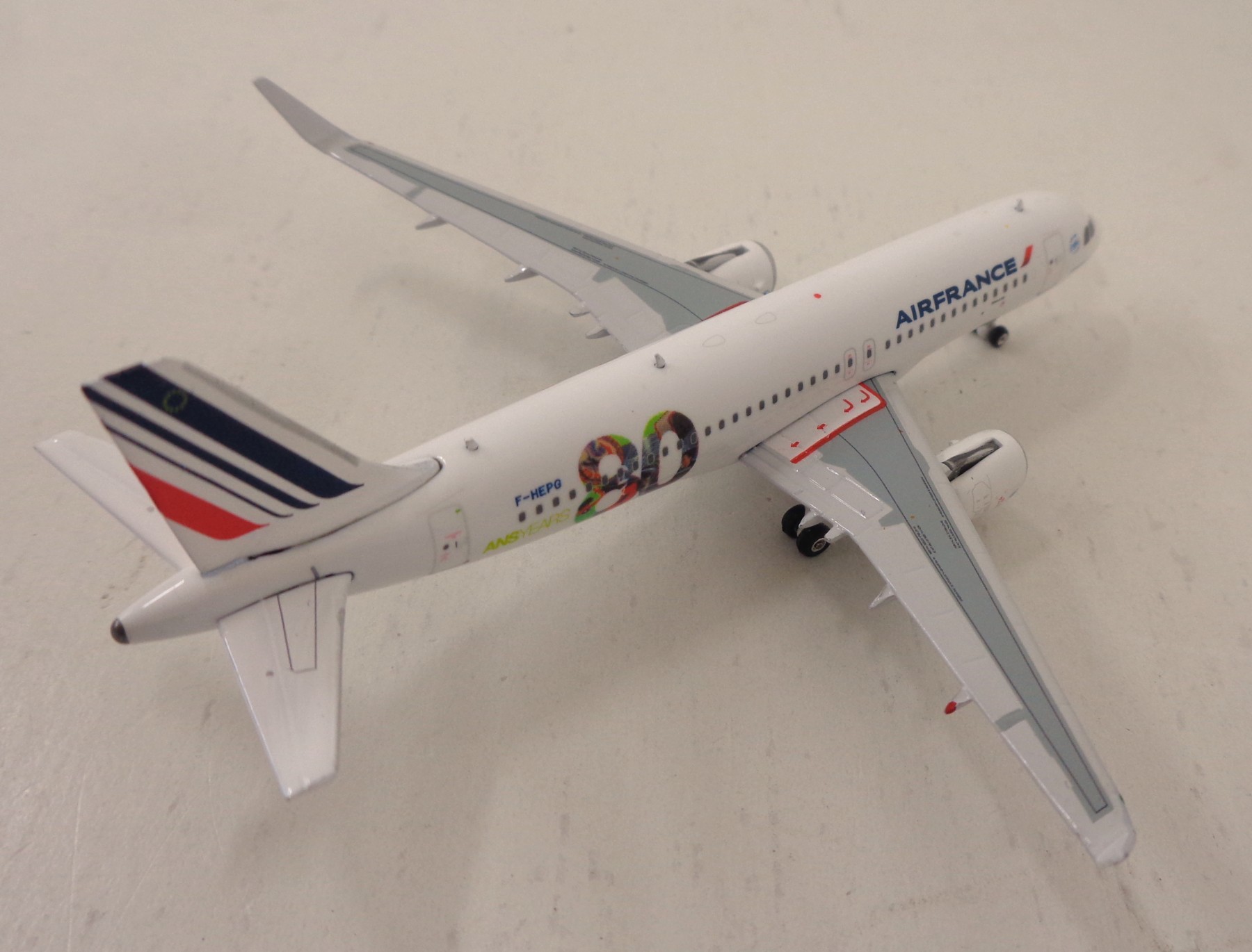 cht0018885c.jpg