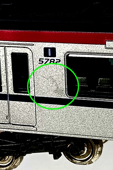 qjr0038498
