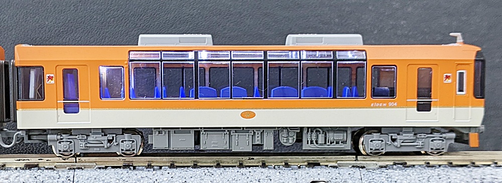 ukr0037950