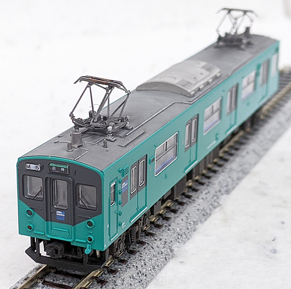 ukr0031429b