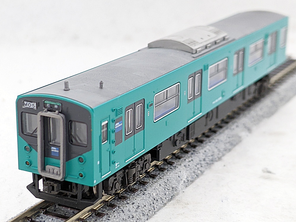 ukr0031429c