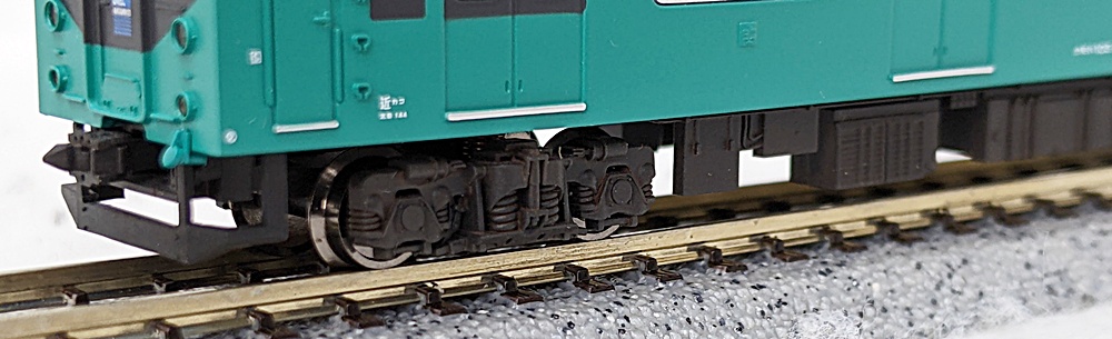 ukr0031429f
