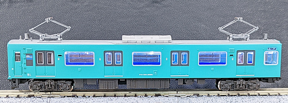 ukr0031429g