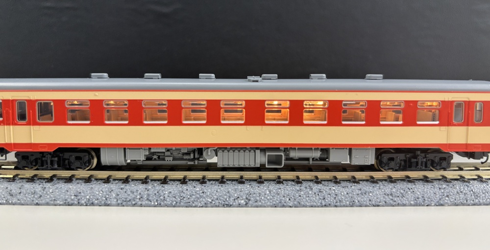 ukr0036616