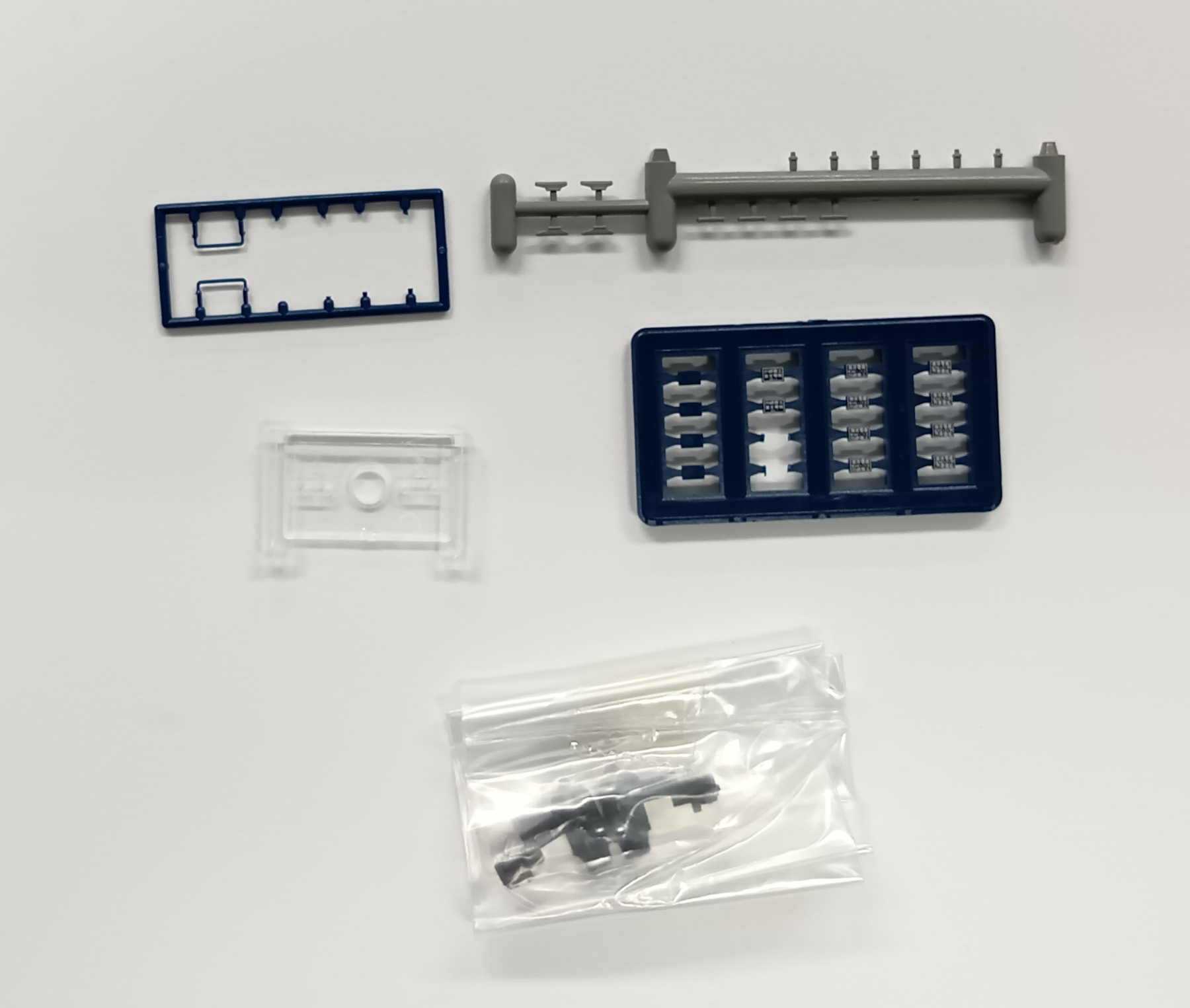 agr0036407a