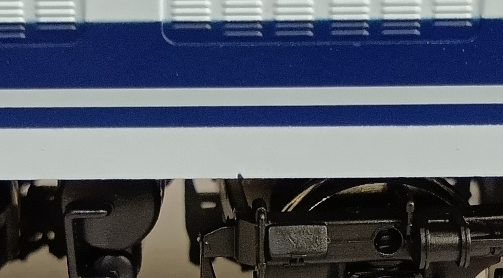 agr0036657a