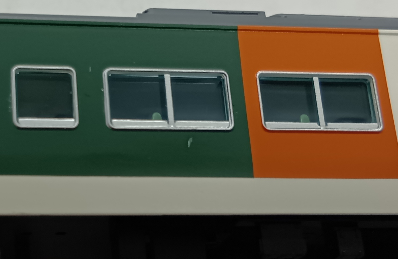 agr0037003a