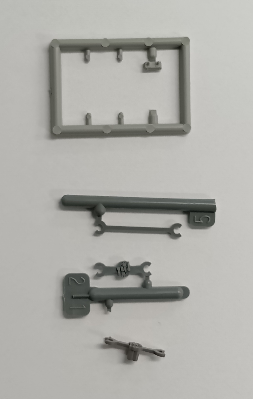 agr0037147a