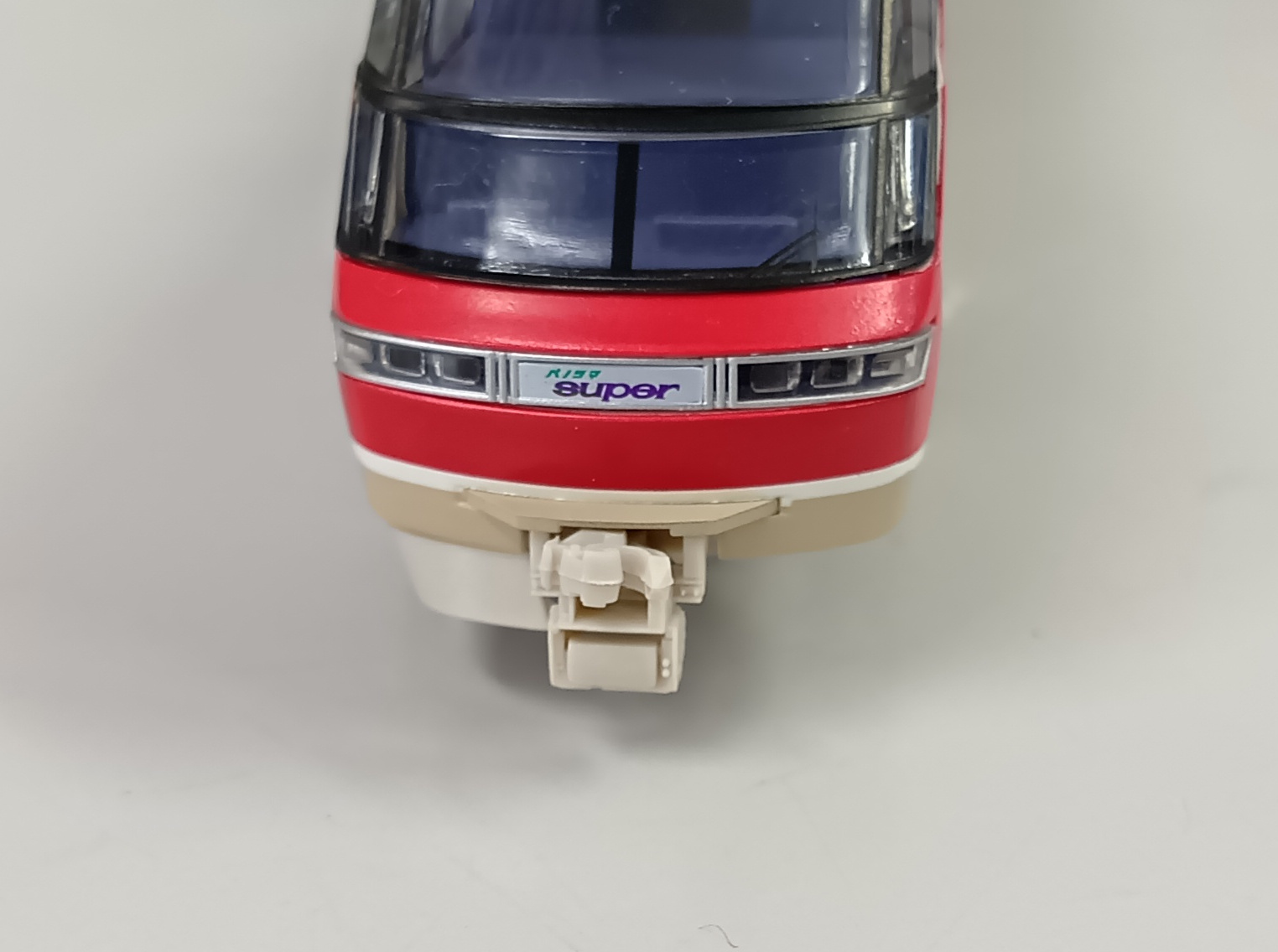 agr0037345a