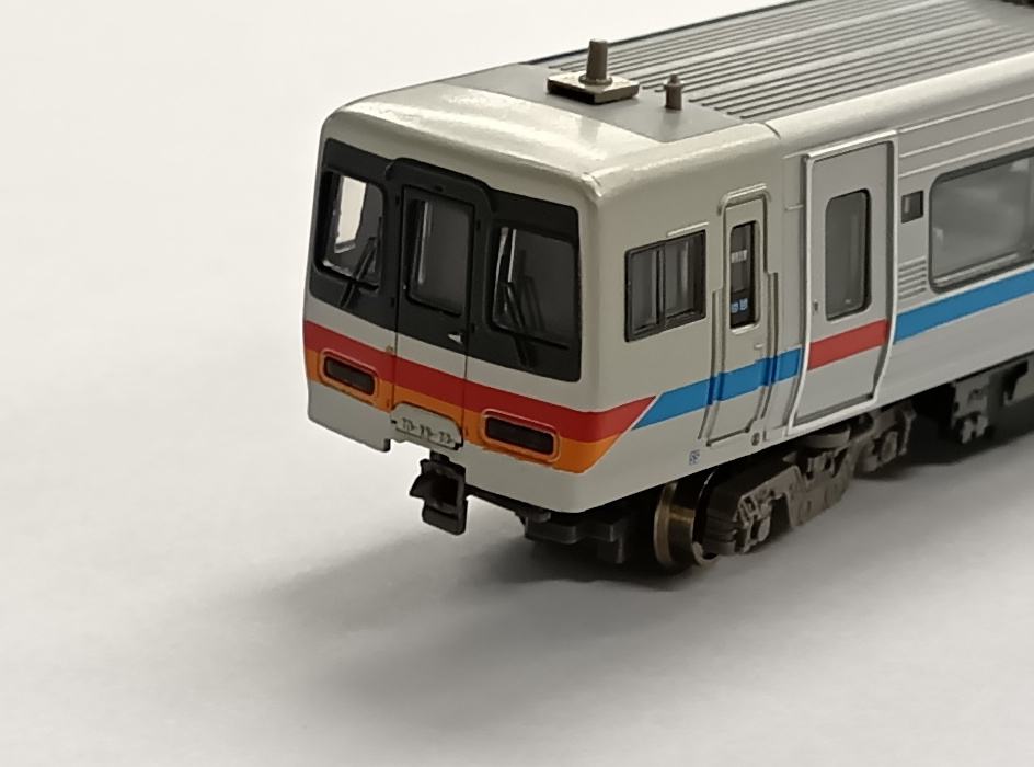 agr0037497a
