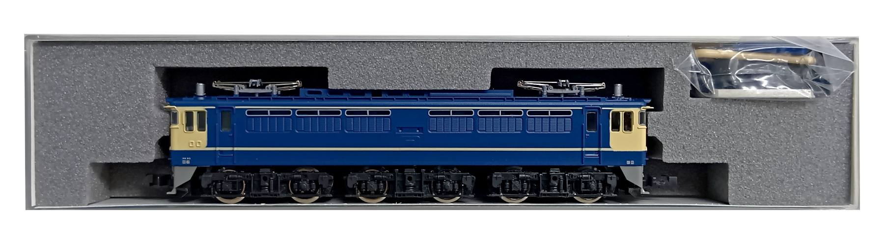 agr0037989