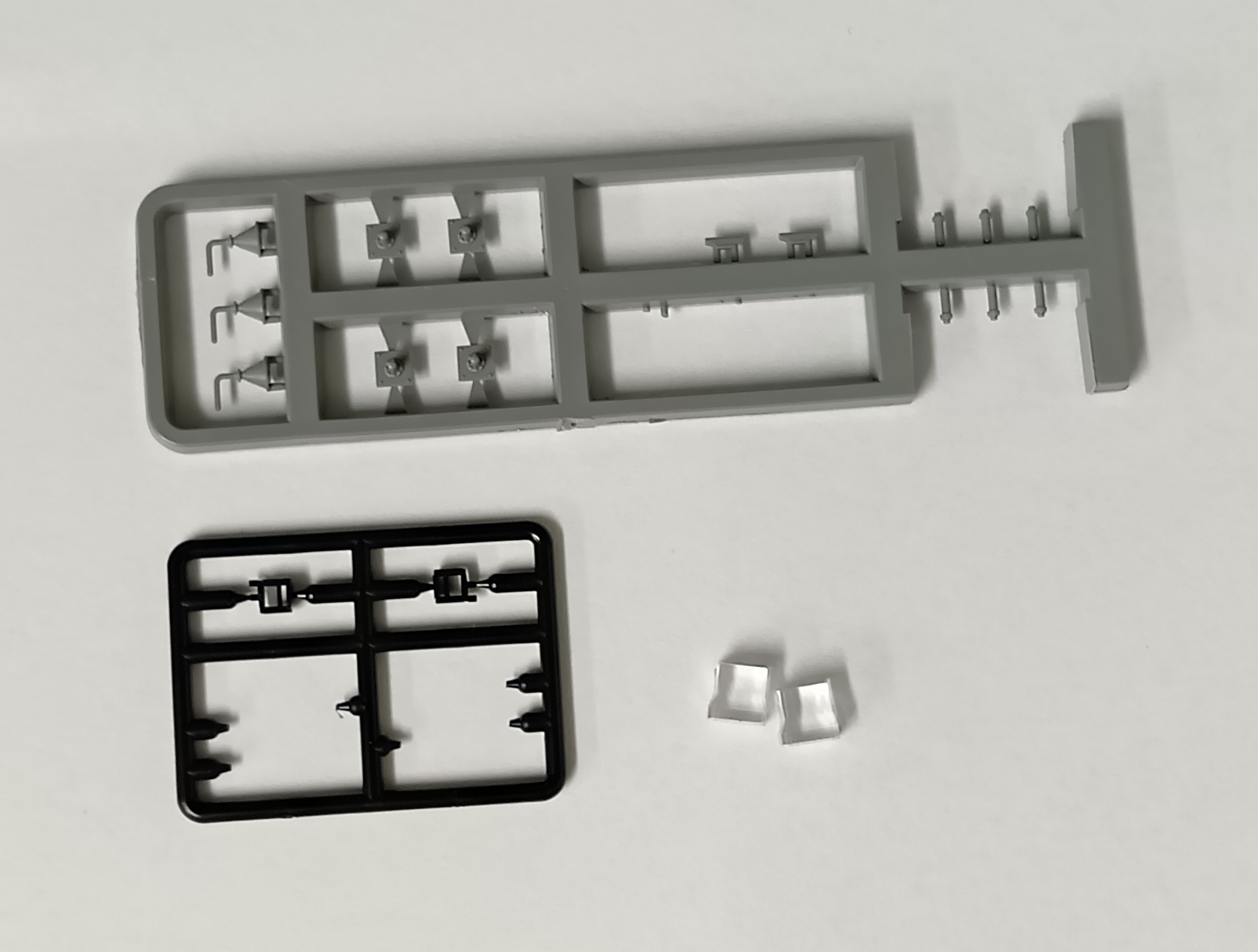 agr0038161a