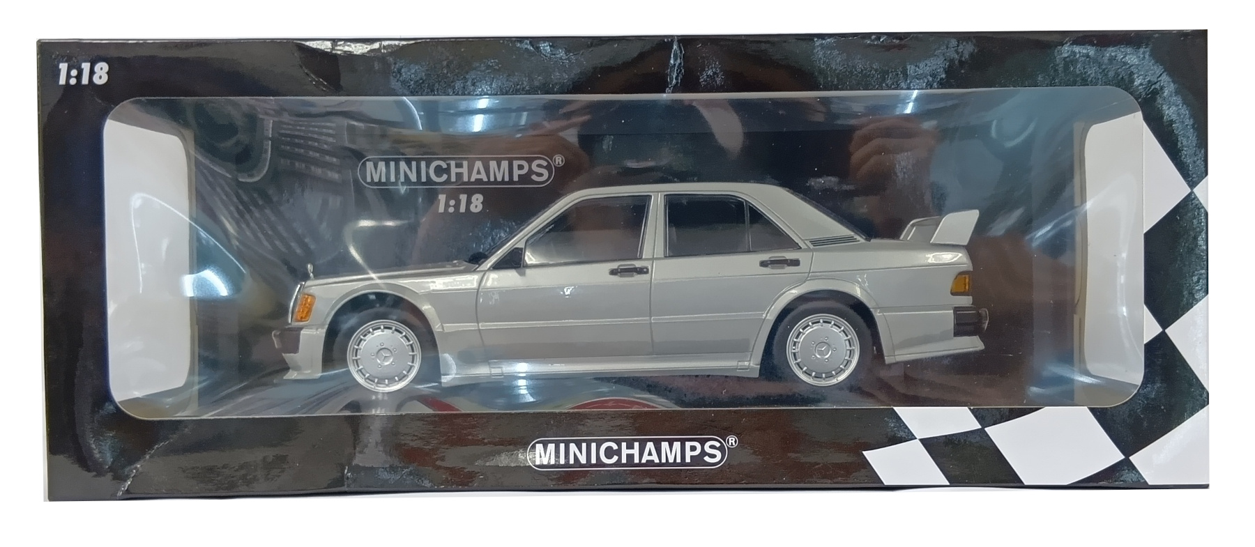 agt0002216