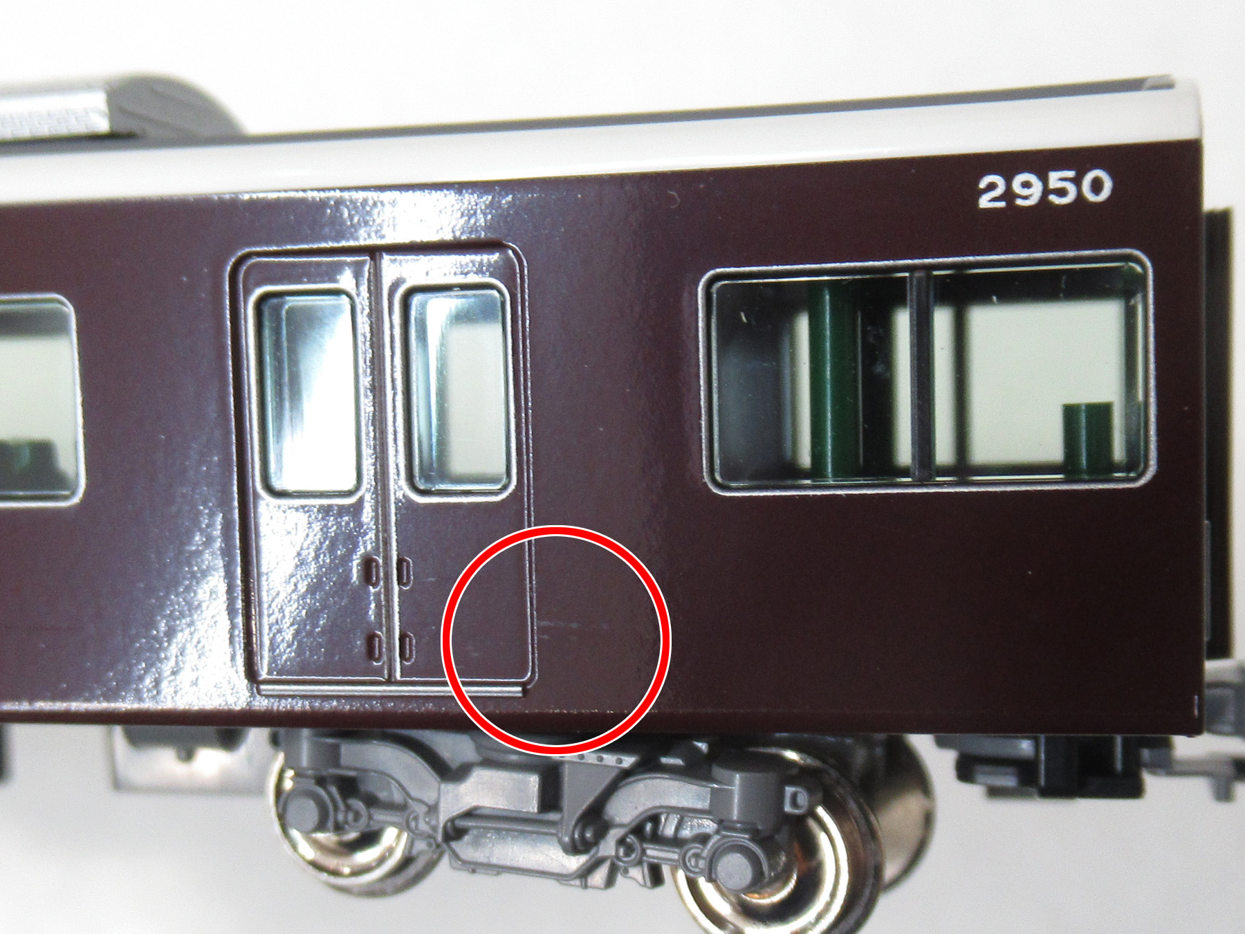 chr0055436_2