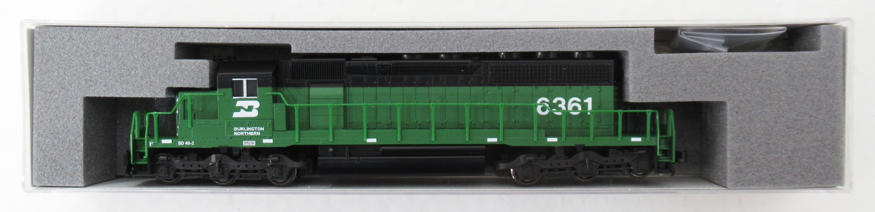 chr0055798