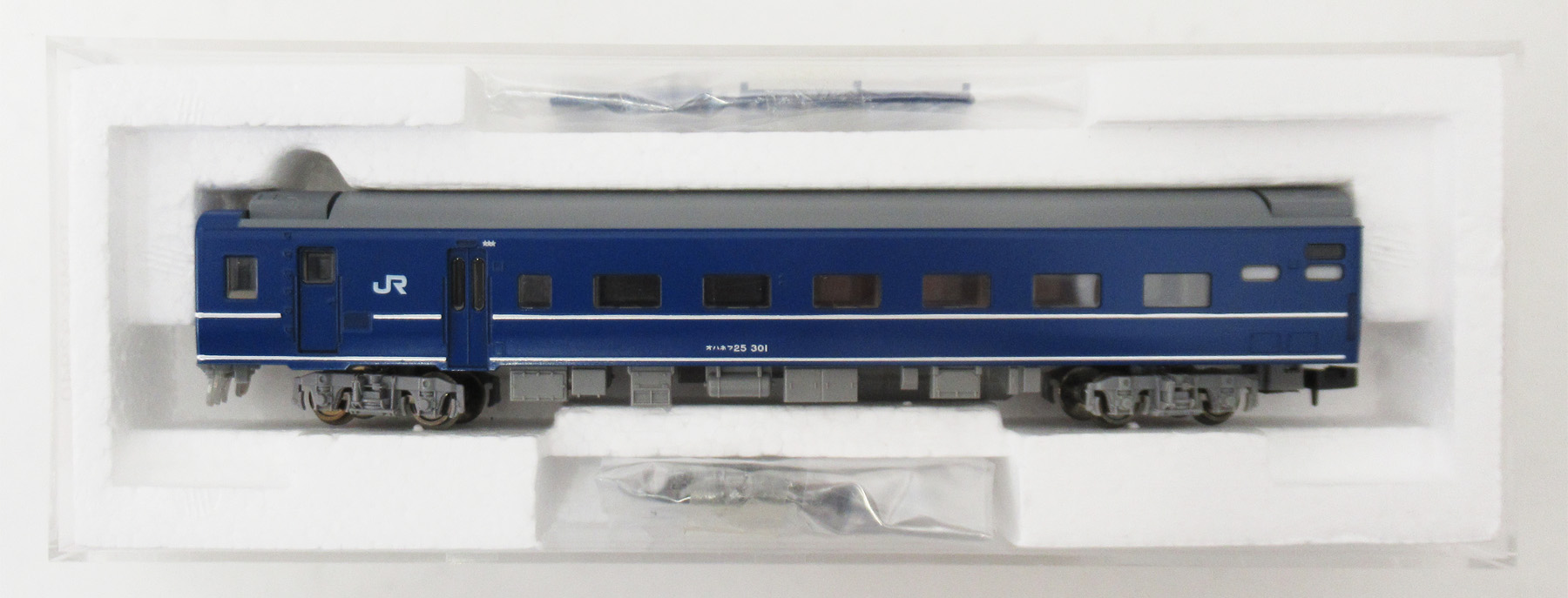 chr0056272