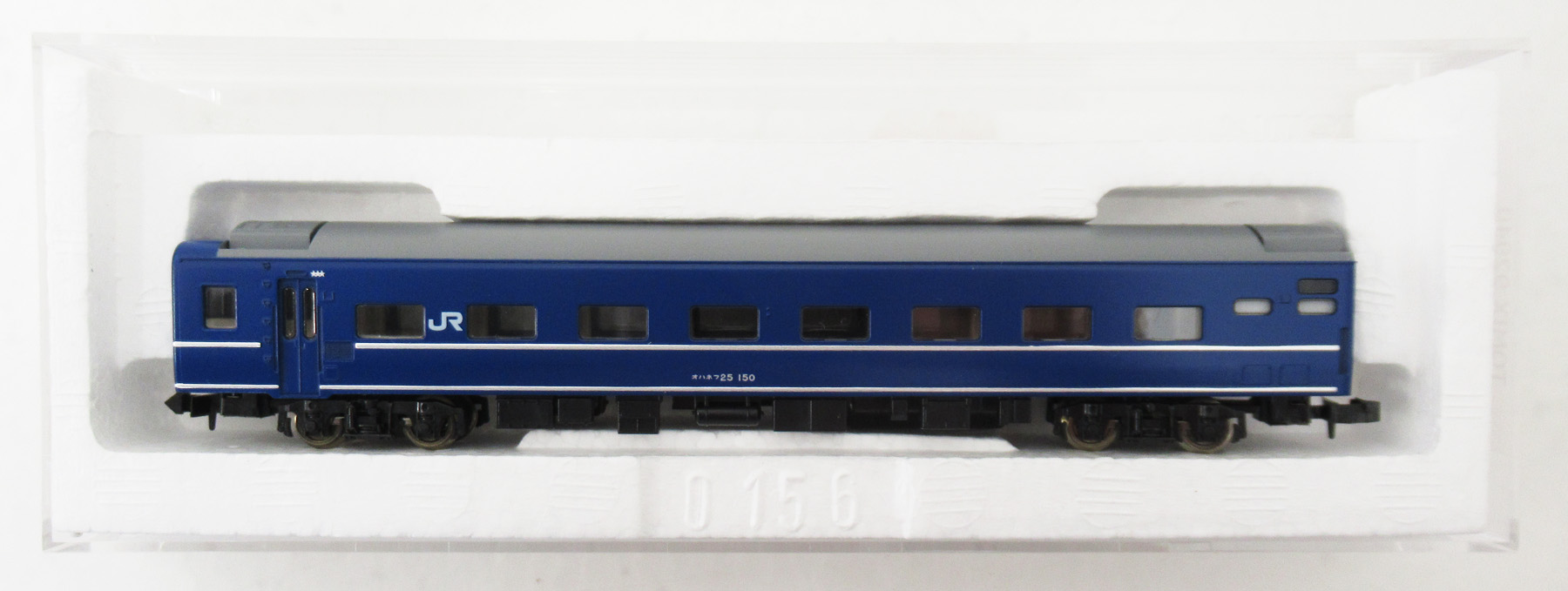 chr0056274