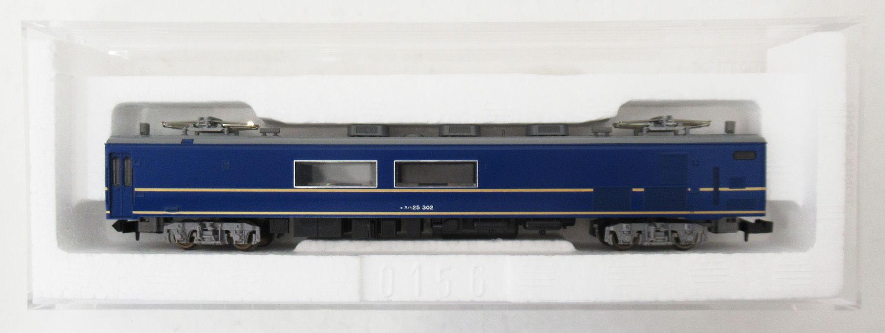 chr0056275