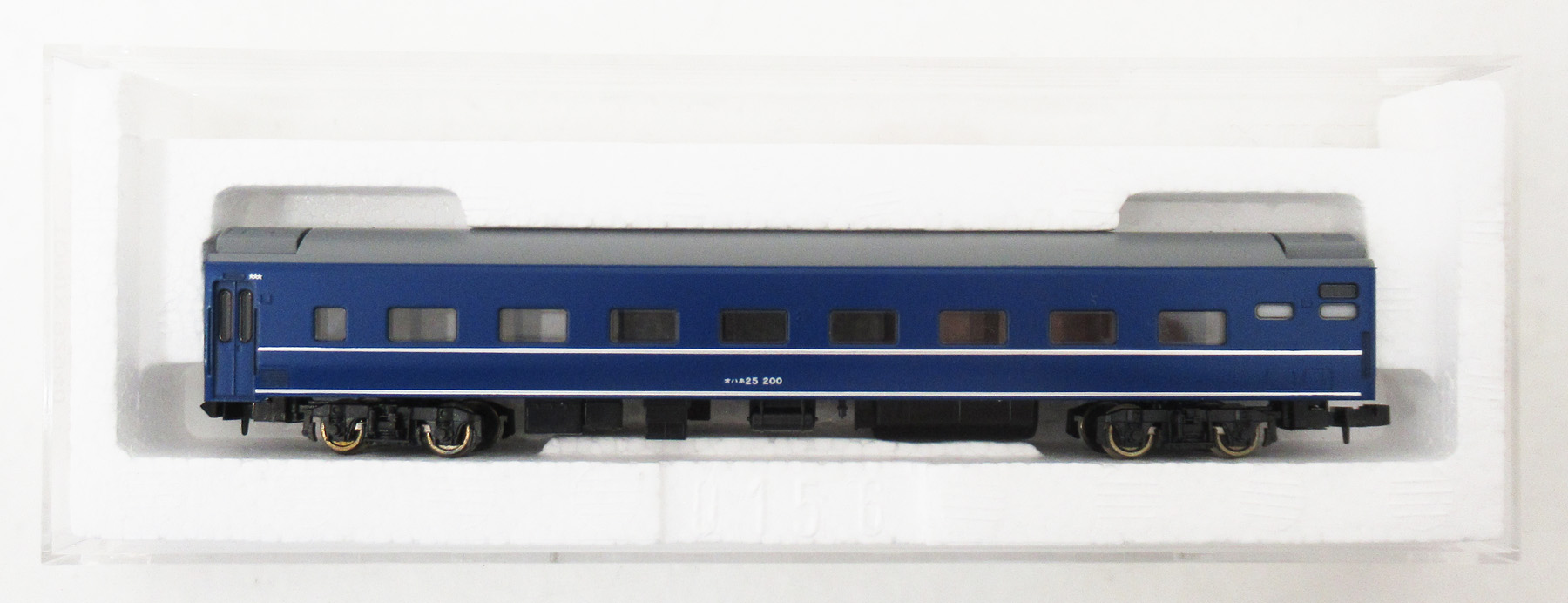 chr0056276