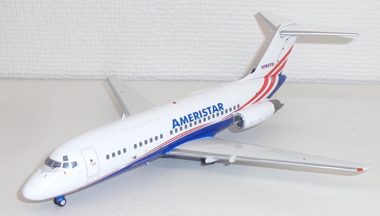 cht0016897-02.JPG